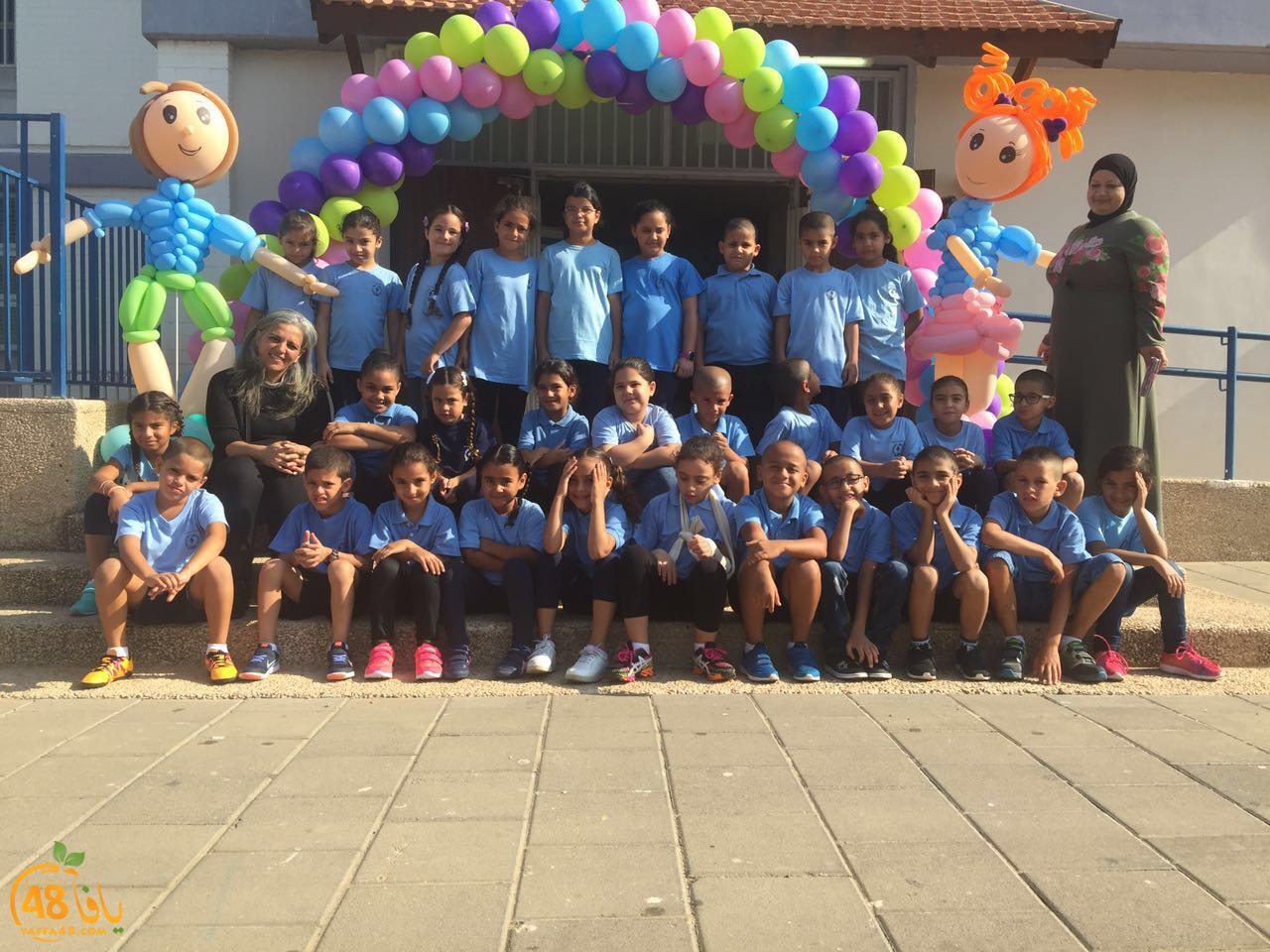 okhowa ifteta73 (2).jpg